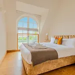 Exclusive Captivating 2Lvl 1Br Loft, Walworth