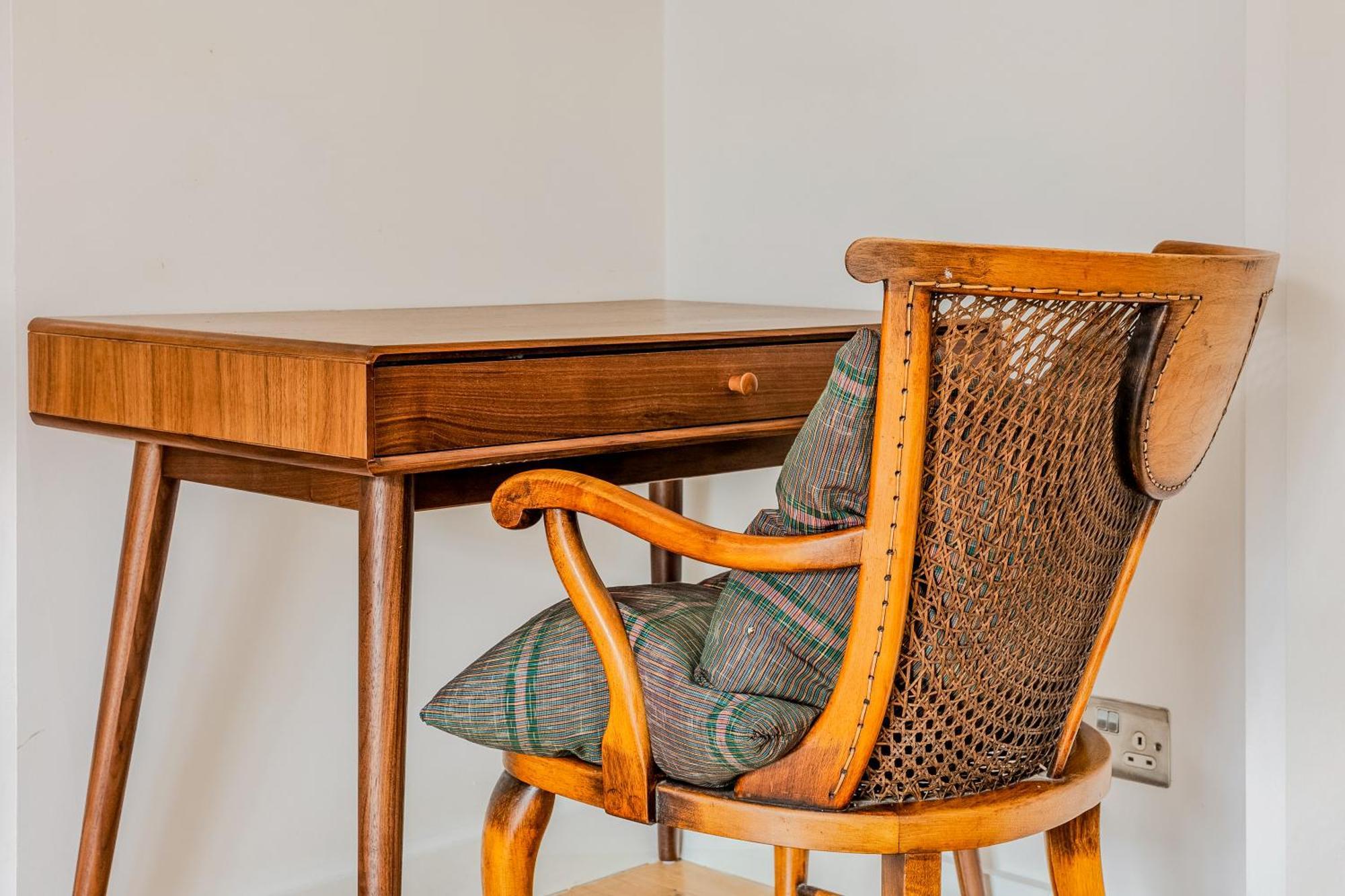 Exclusive Captivating 2lvl 1br Loft, Walworth * Londra