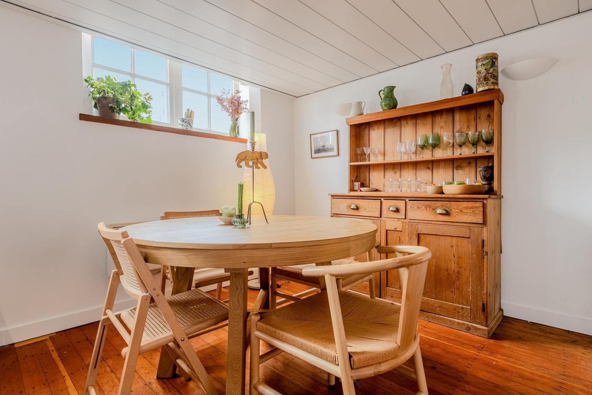 Exclusive Captivating 2lvl 1br Loft, Walworth