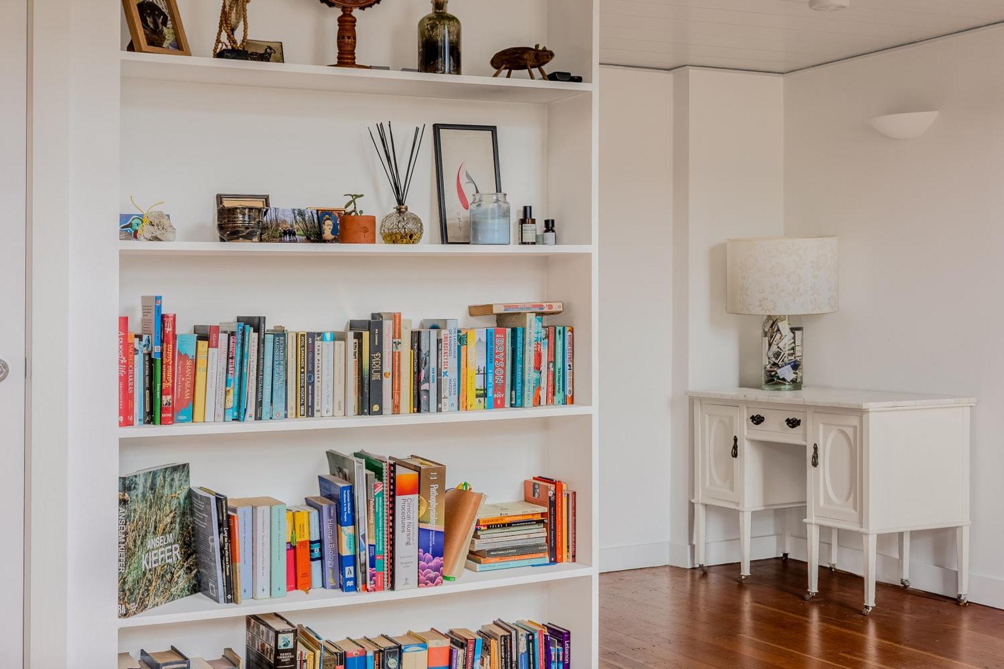 Exclusive Captivating 2lvl 1br Loft, Walworth *