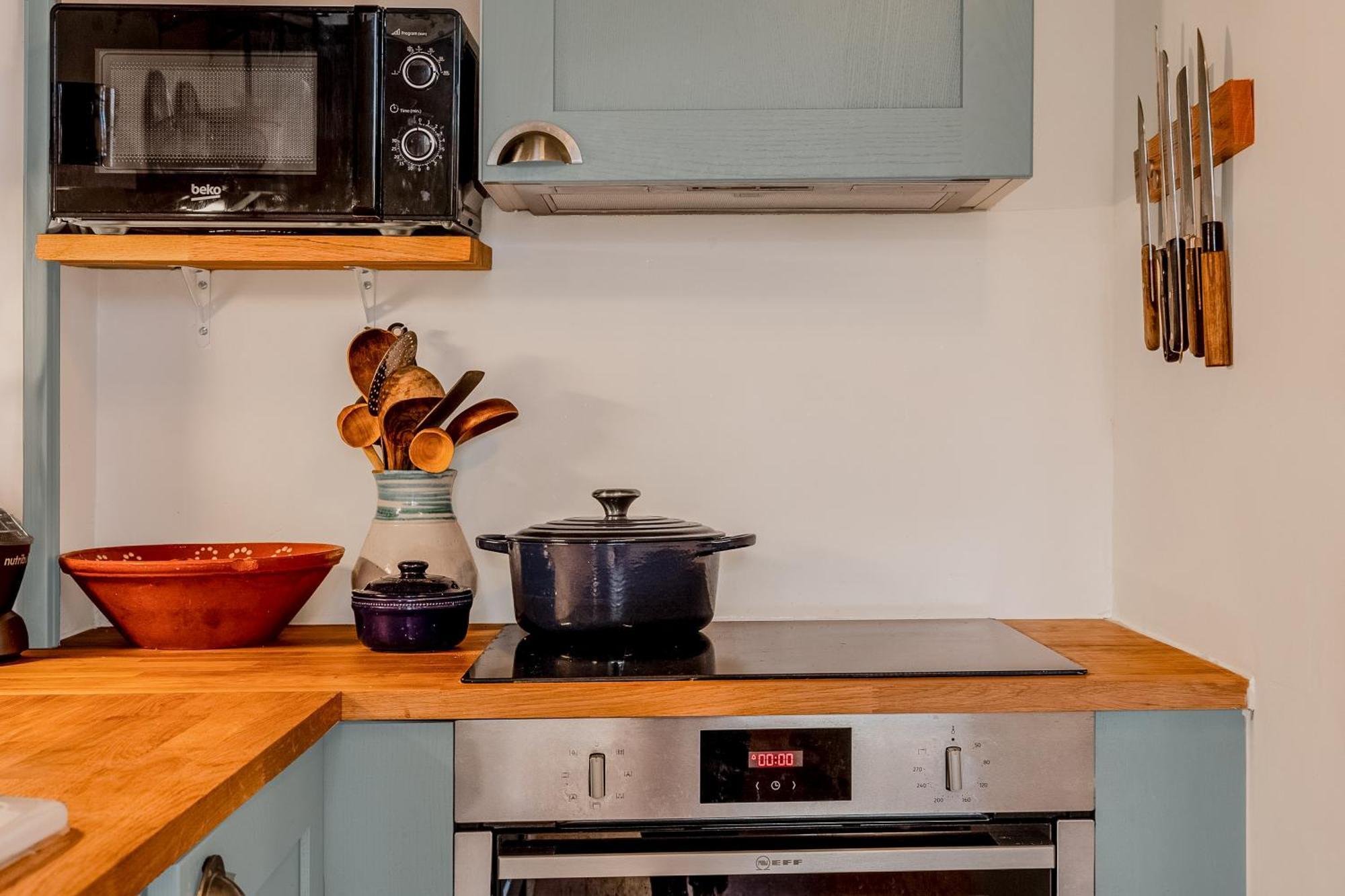 Exclusive Captivating 2lvl 1br Loft, Walworth * Londra